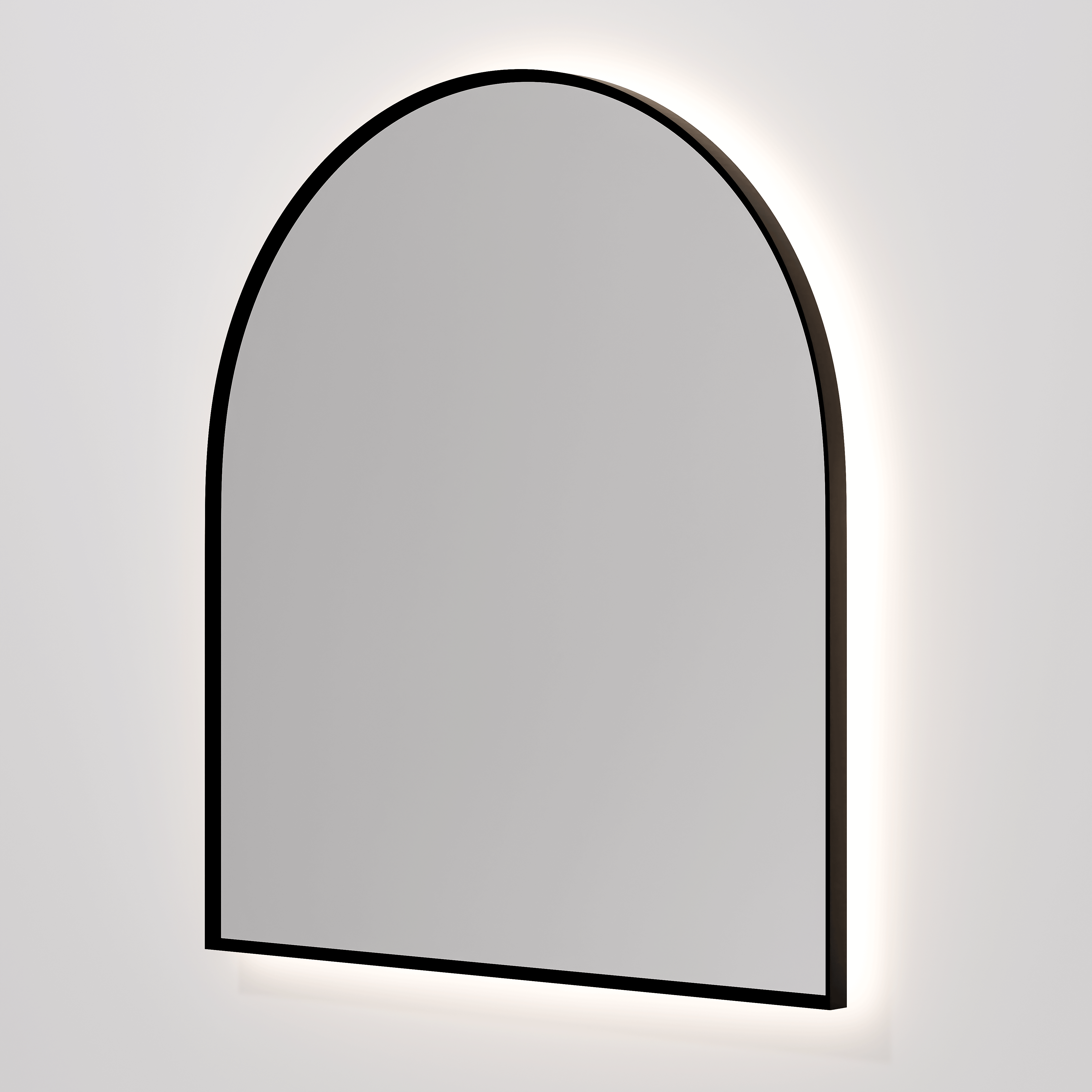 CM-LED-19-A8595B.png