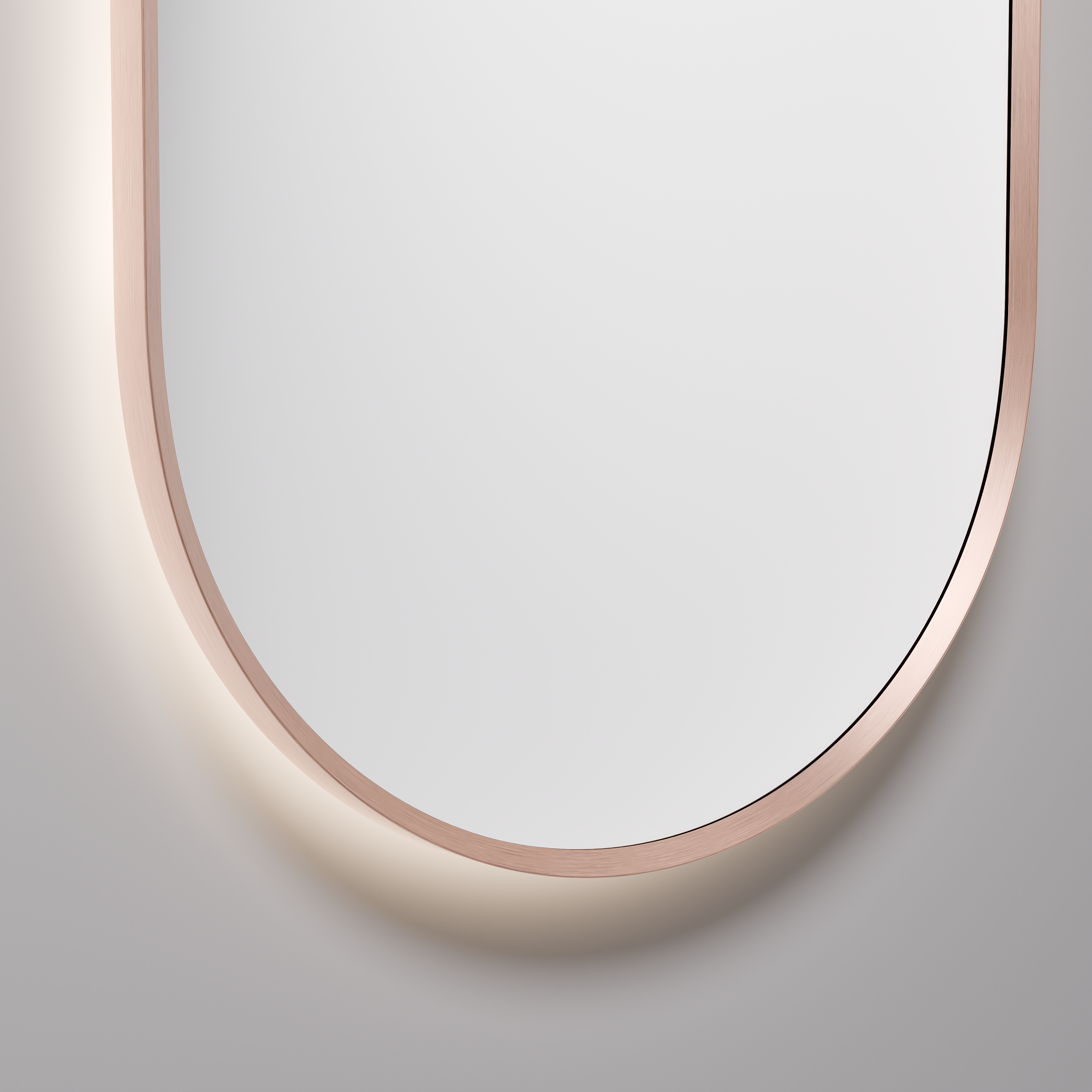 CM-LED-19-O5090BC-2.png