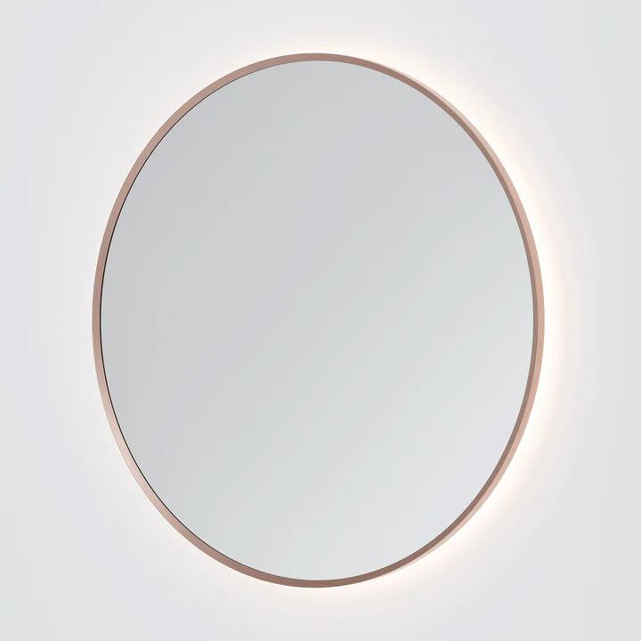 CM-LED-19-R1100BC_720x_fa69f951-26b6-43a2-889a-af0fdfba2e7e.webp