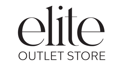 new-elite-outlet-logo