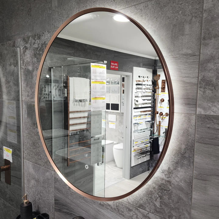 brushedcopperroundFramedMirror_720x_913f2a40-636f-4788-bcc8-80ceb68a7421.webp