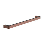 Freemont Towel Rails 470mm - 2 Colours
