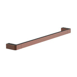 Freemont Towel Rails 470mm - 2 Colours