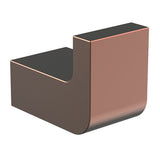 Freemont Robe Hook - 5 Colours
