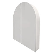 NEO ARCH 850MM MIRROR CABINET