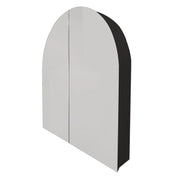 NEO ARCH 850MM MIRROR CABINET