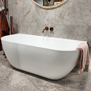 elite-arc-1600-back-to-wall-bath-matte-white