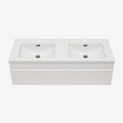 CODE NEO WATERPROOF VANITY RANGE - 6 SIZES