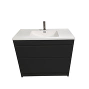 neo-floorstanding-vanity-1200-matte-black-gloss