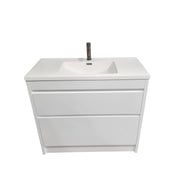 neo-floorstandingvanity-1200-white-gloss