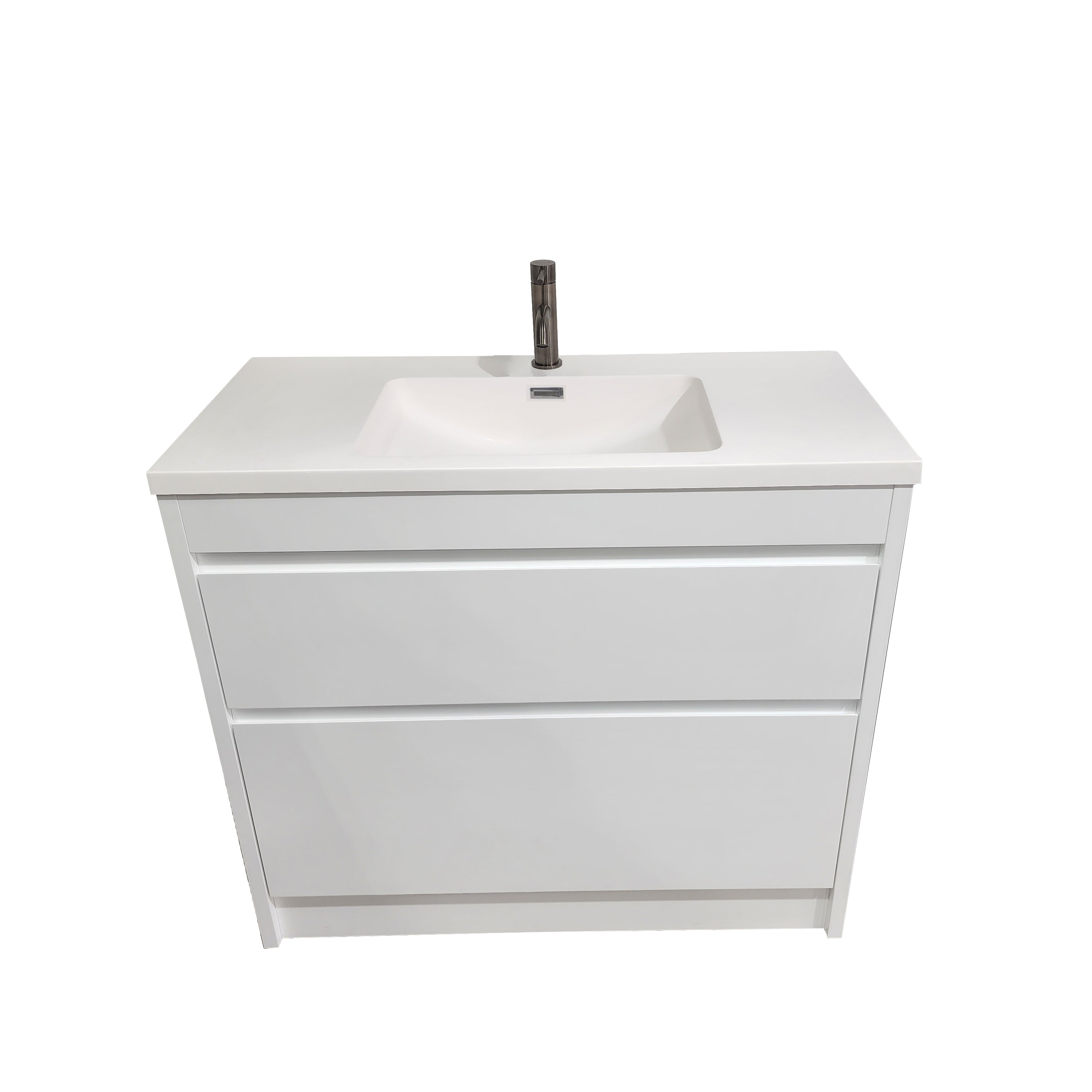 neo-floorstandingvanity-1200-white-gloss