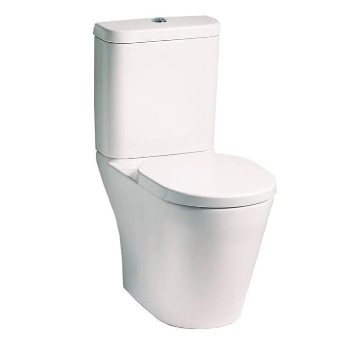 13076.1-american-standard-tonic-round-toilet-suite_900x_feffc09e-acfb-497d-a599-c75b8c69561a.webp
