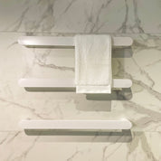 code-lamone-round-heated-single-bars-650-matte-white