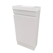 code-neo-wc-550-floorstanding-vanities-including-basin