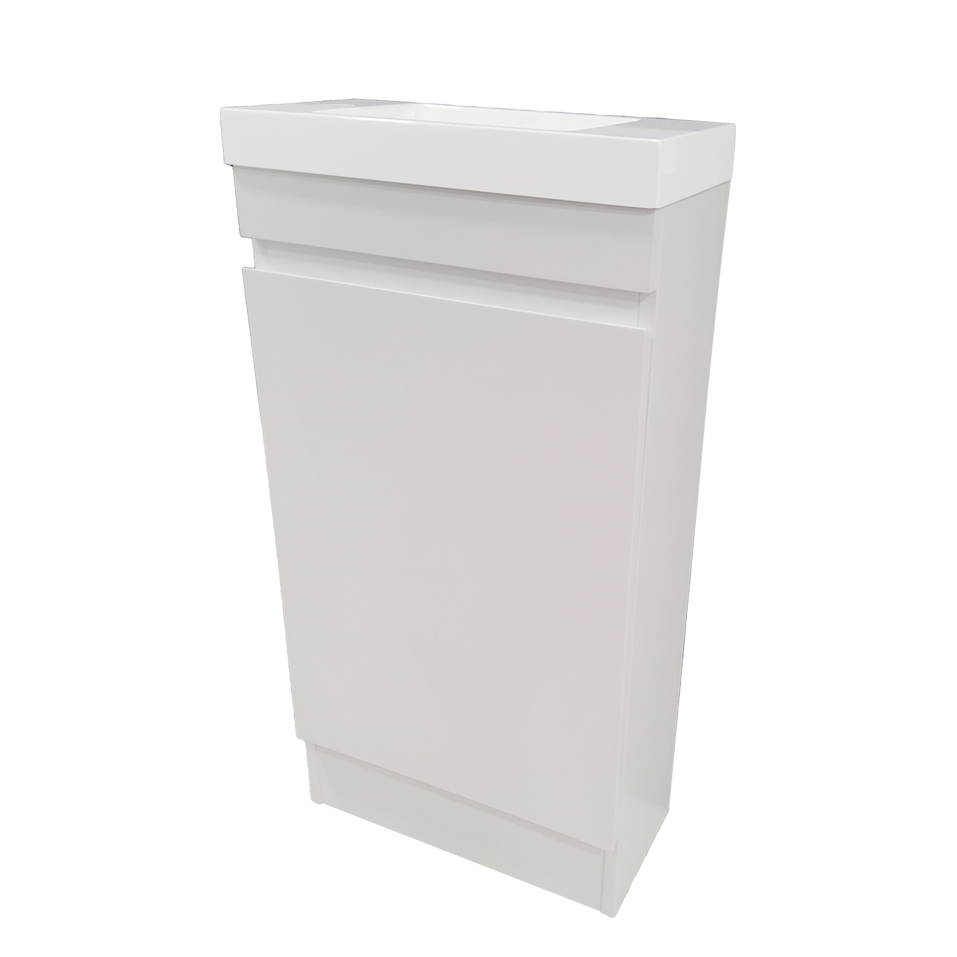 code-neo-wc-550-floorstanding-vanities-including-basin