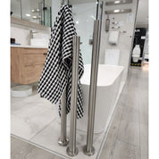 code-pure-freestanding-heated-towel-rail-1100