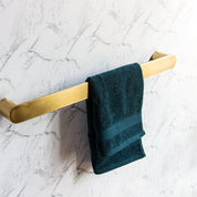 code-lamone-round-heated-single-bars-850-brushed-brass