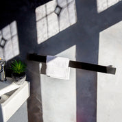 code-cube-sqaure-single-bars-650