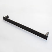 code-square-single-bars-850