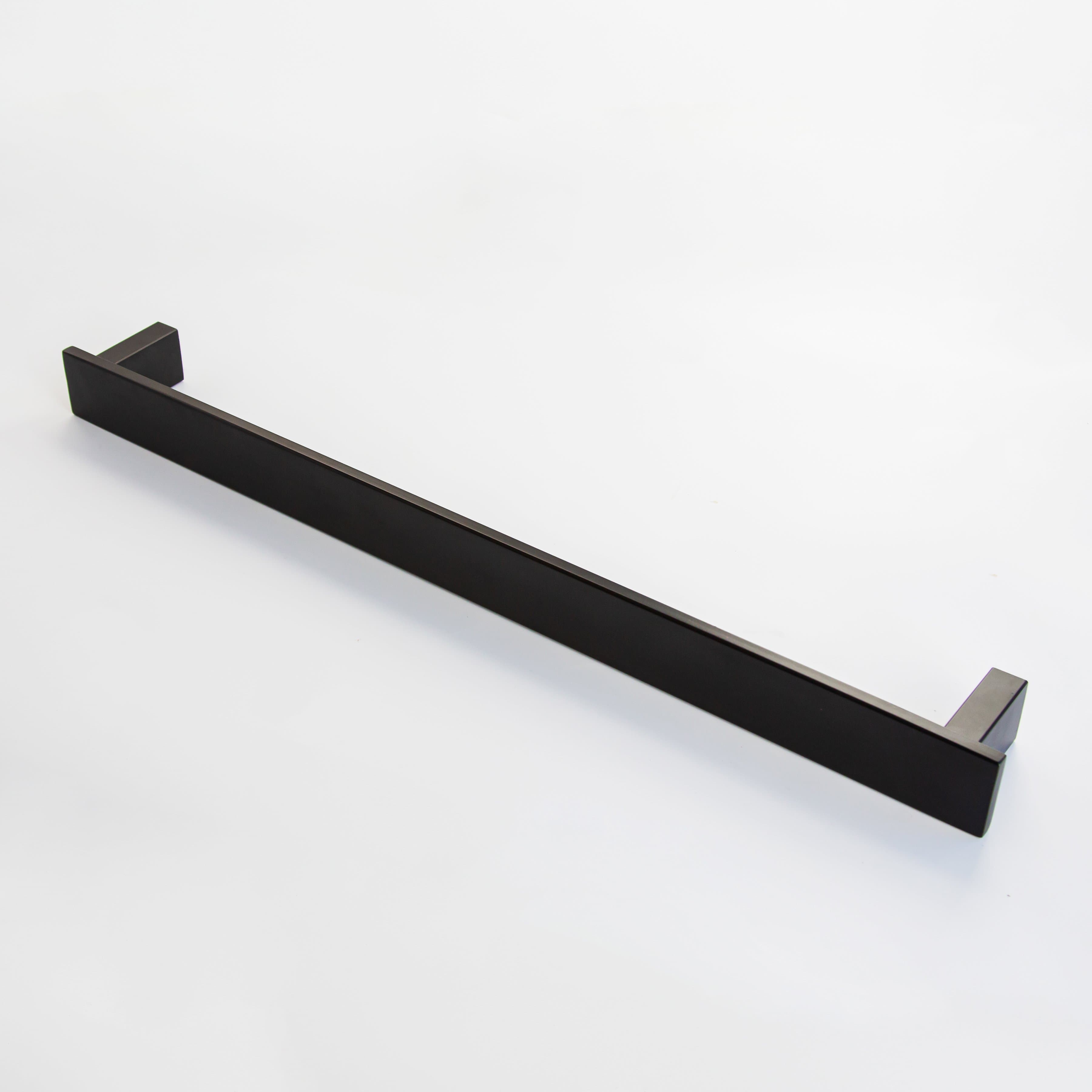 code-square-single-bars-850