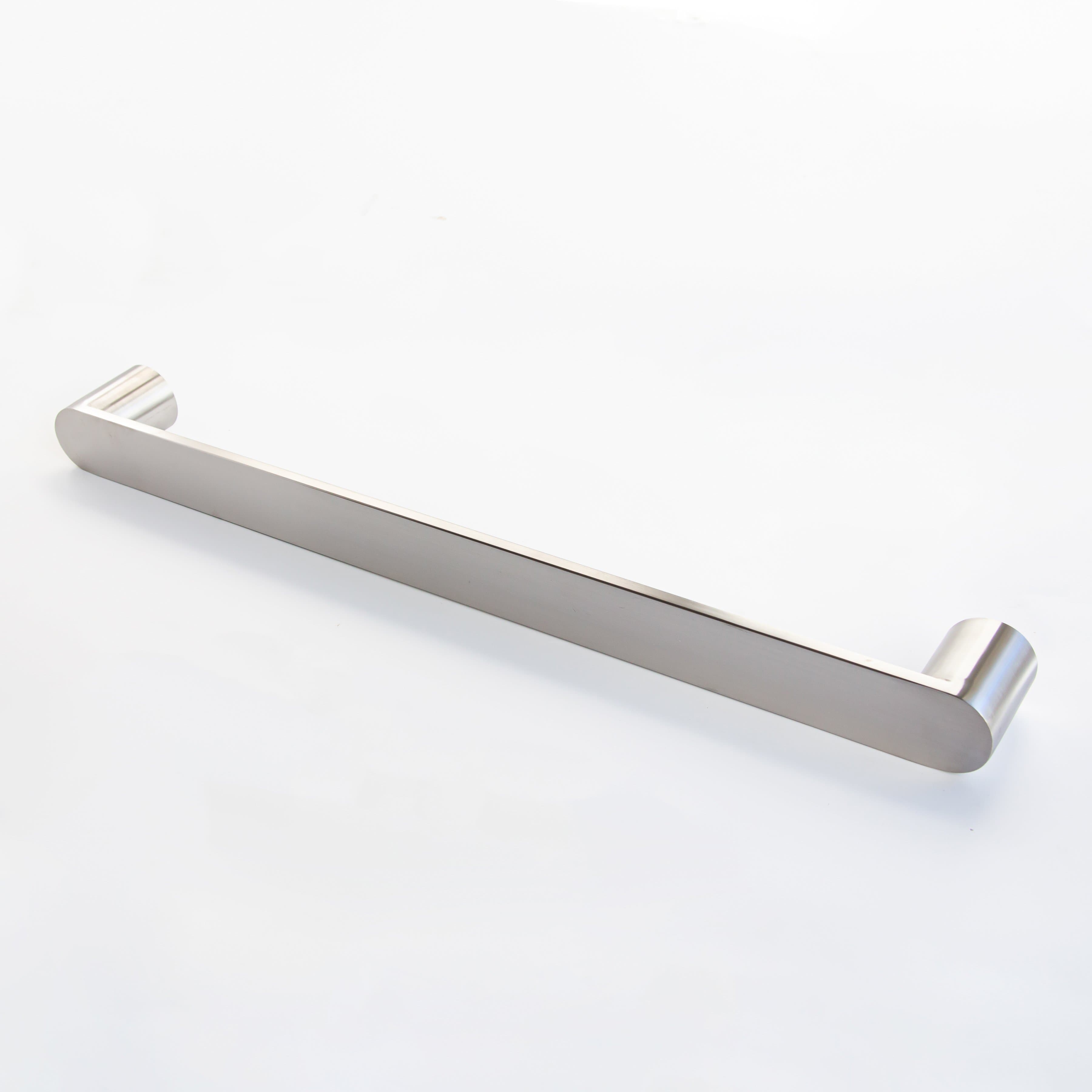 code-lamone-round-heated-single-bars-650