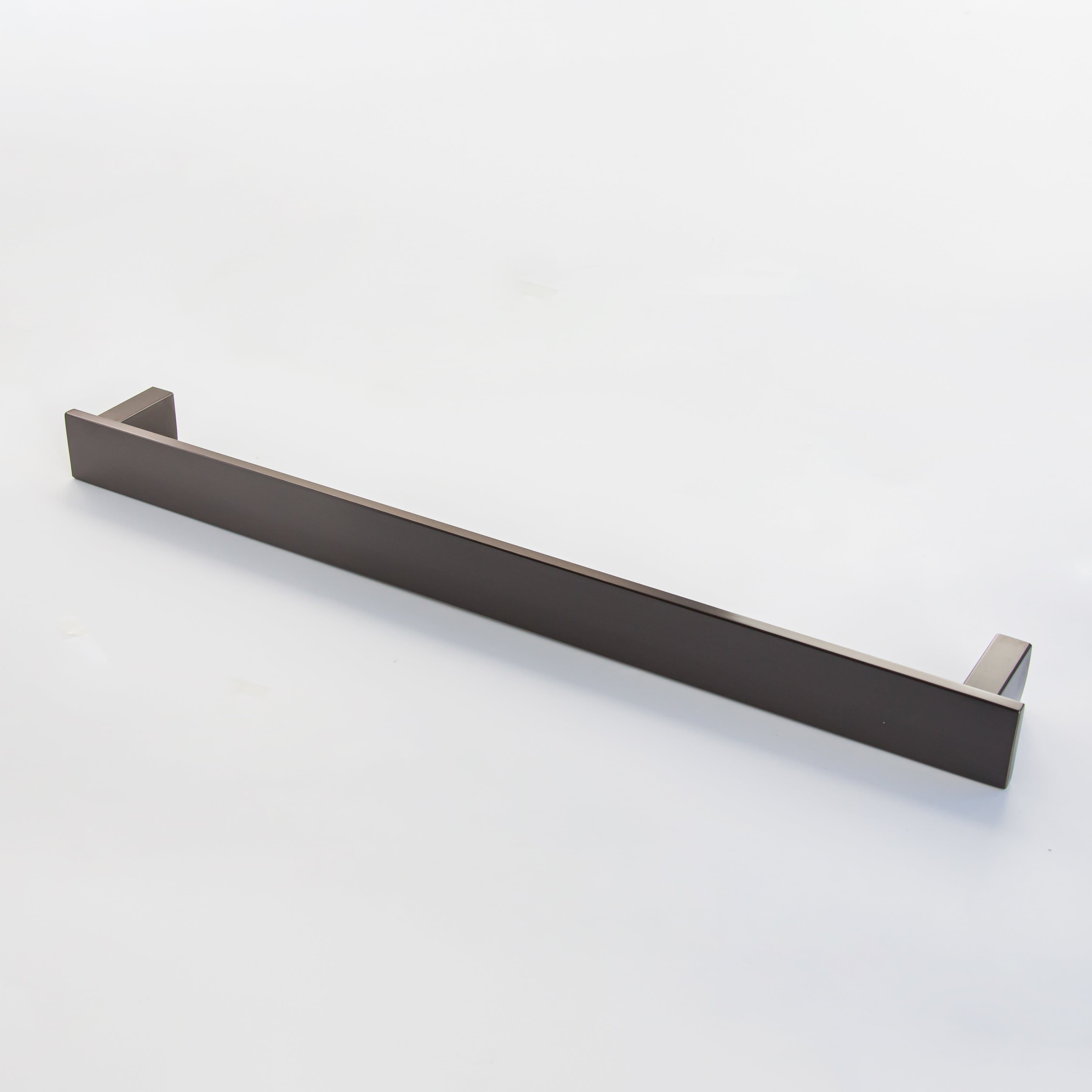 code-square-single-bars-850