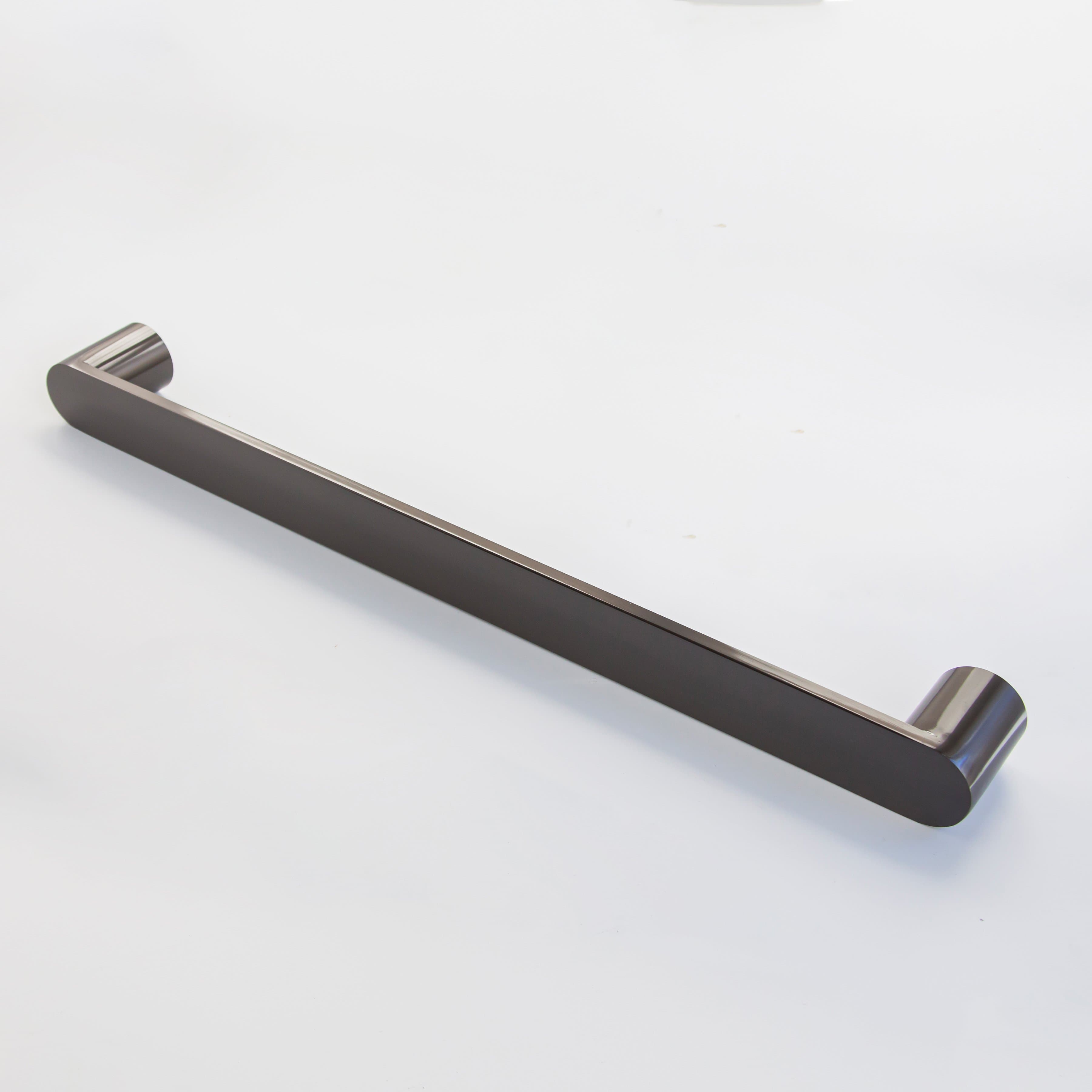 code-lamone-round-heated-towel-single-bars-650