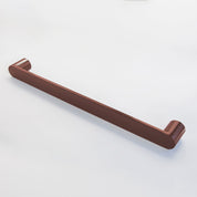 code-lamone-round-heated-single-bars-650-brushed-copper