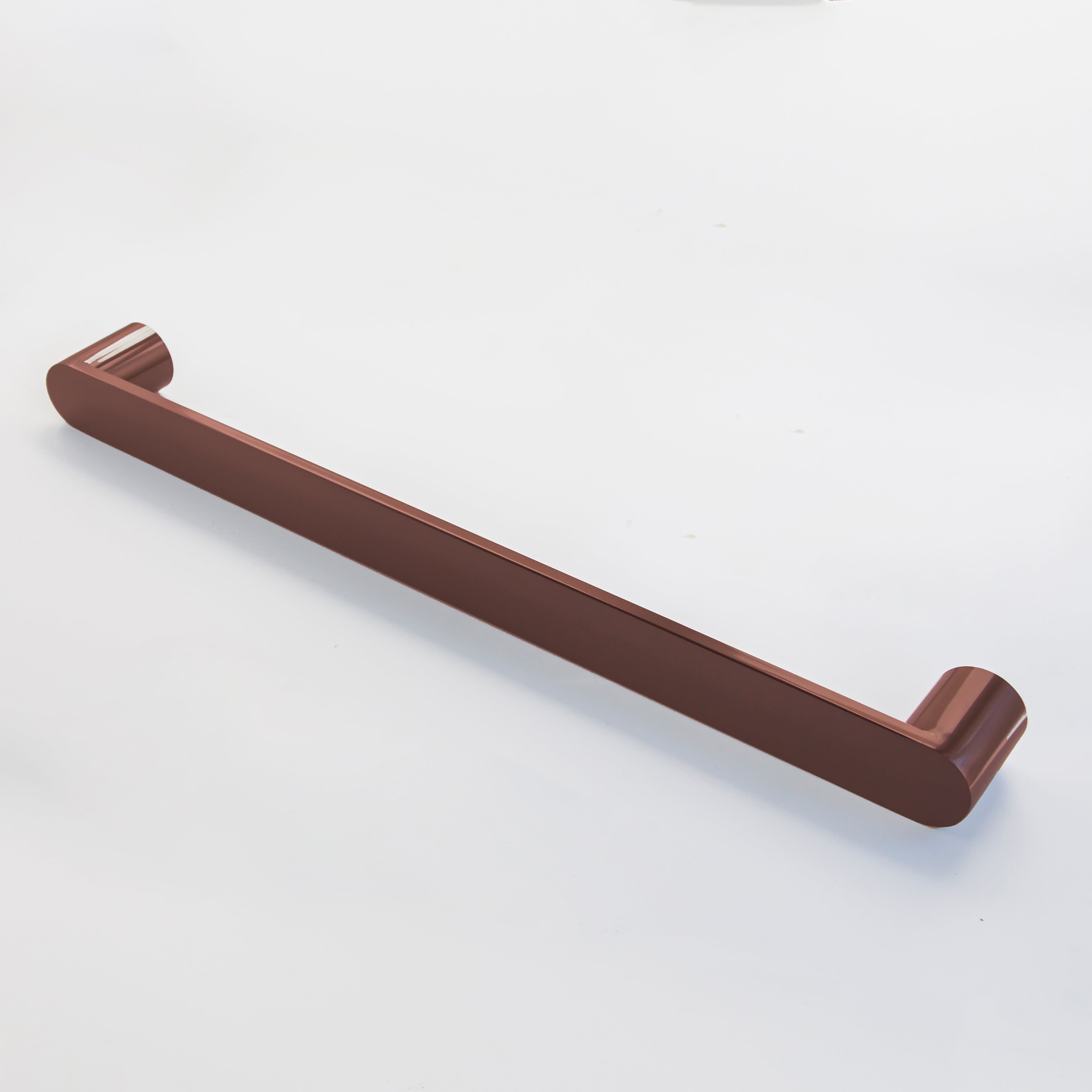 code-lamone-round-heated-single-bars-650-brushed-copper