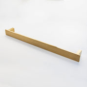 code-square-single-bars-850