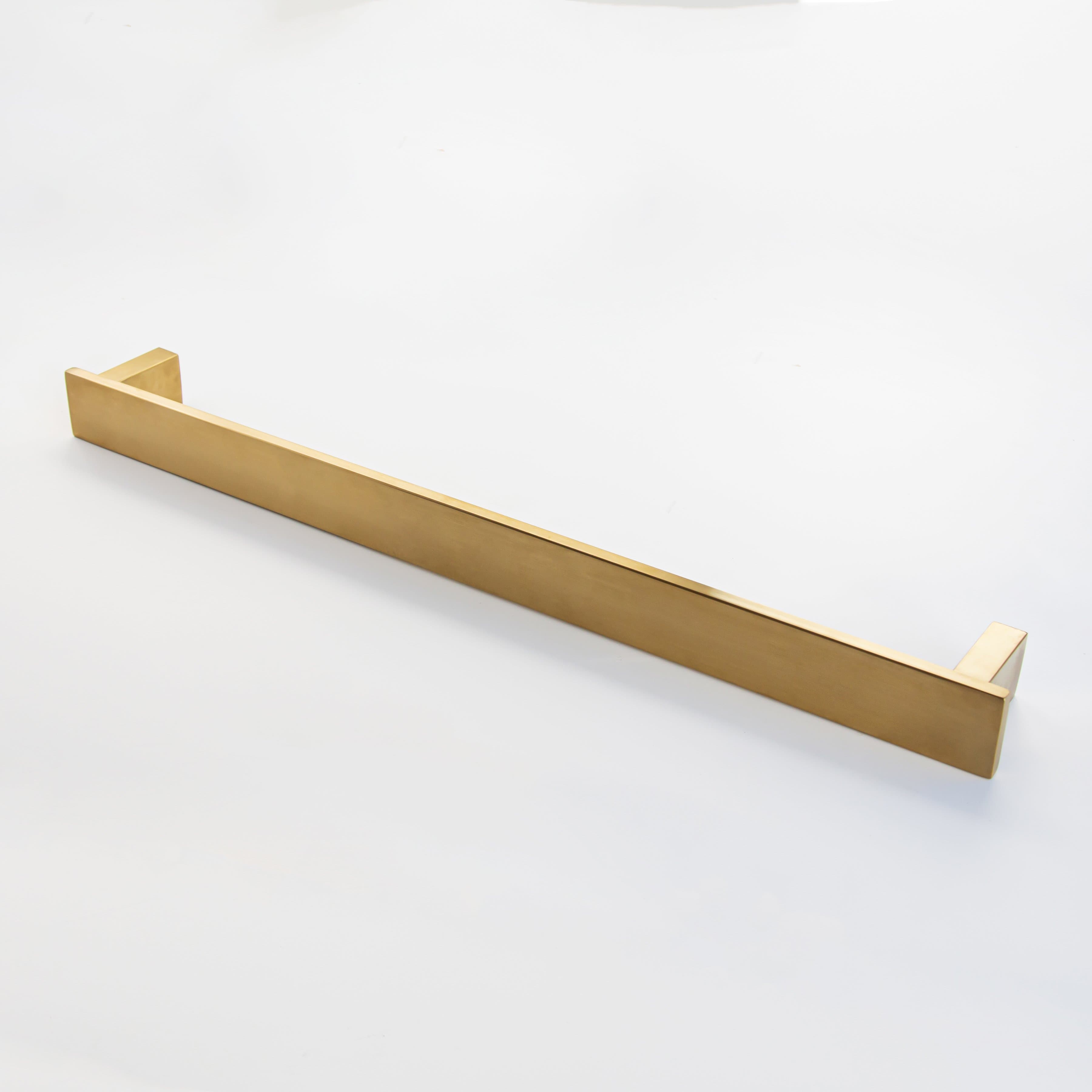 code-square-single-bars-850