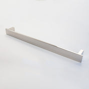 code-cube-sqaure-single-bars-650