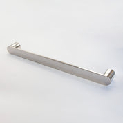 code-lamone-round-heated-single-bars-850-brushed-nickel