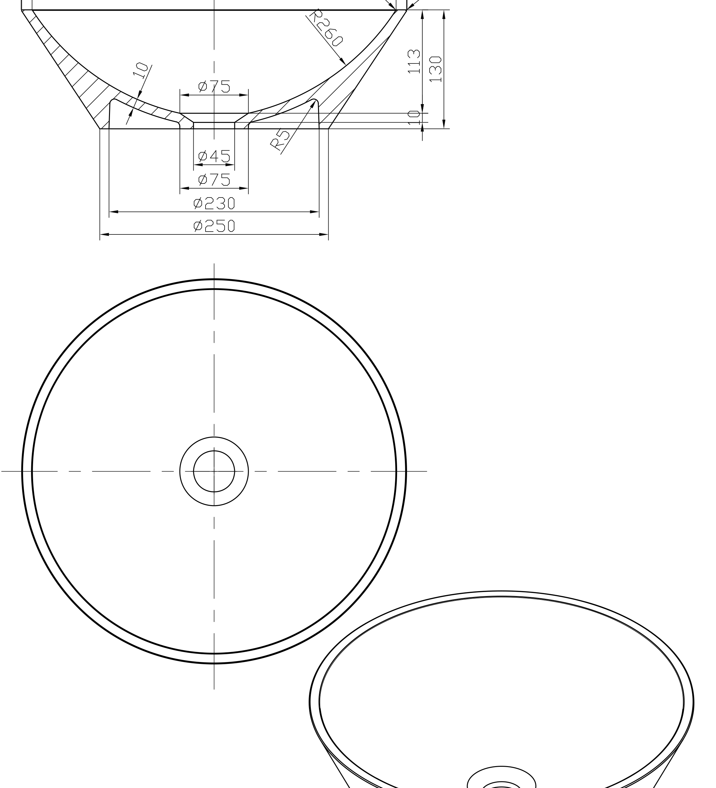 38499F3.png