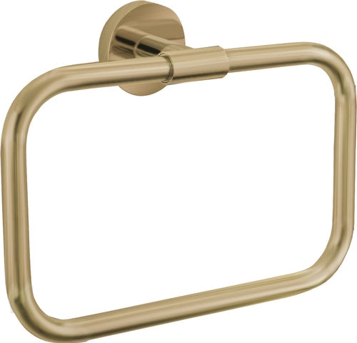 loop-towel-rings-brushed-brass