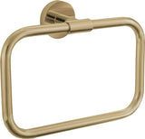 Loop Towel Rings - 5 Colours