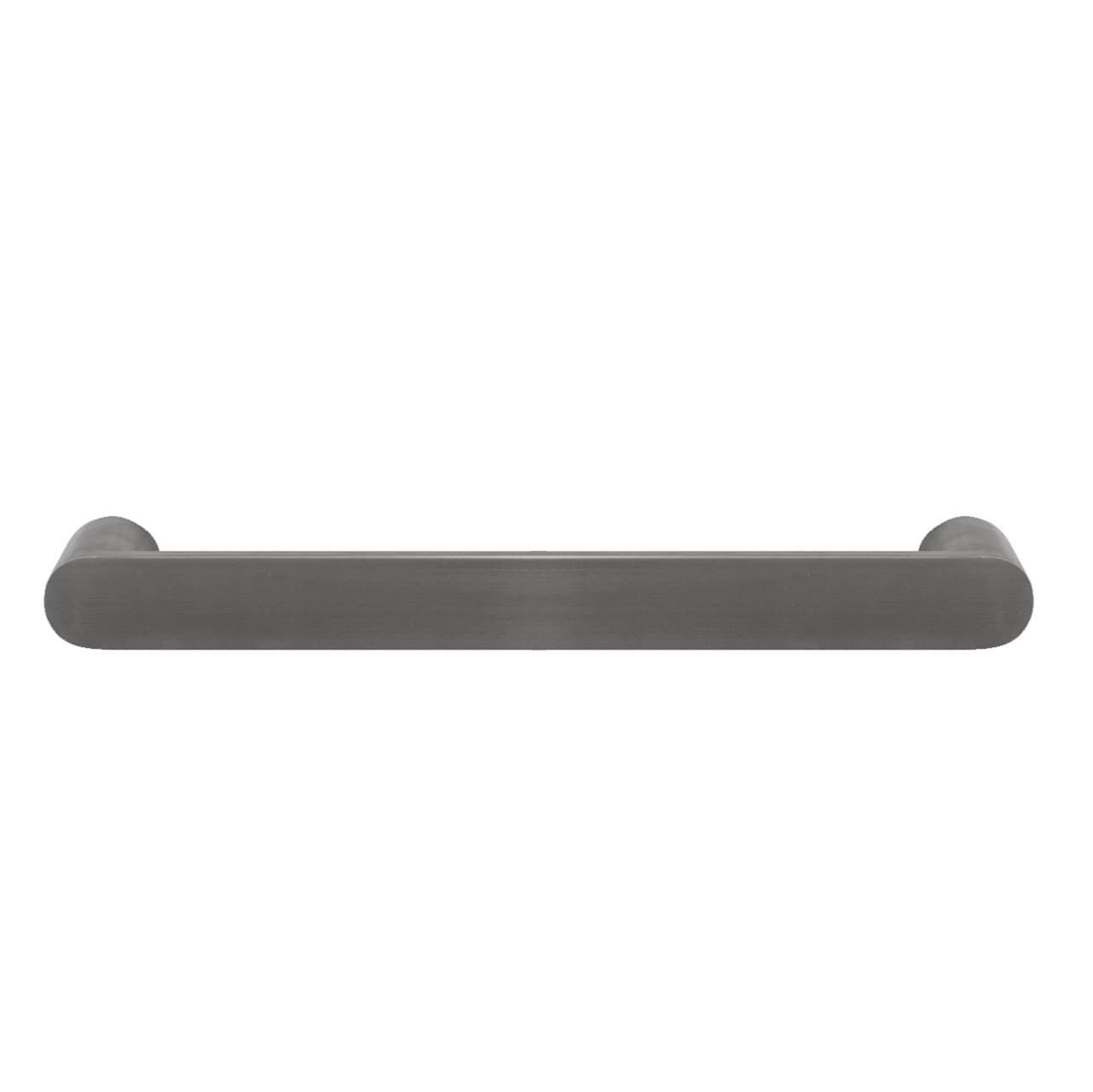code-lamone-round-heated-single-bars-gunmetal