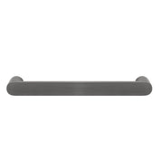 code-lamone-round-heated-single-bars-gunmetal