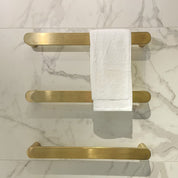 code-lamone-round-heated-single-bars-500-brushed-brass