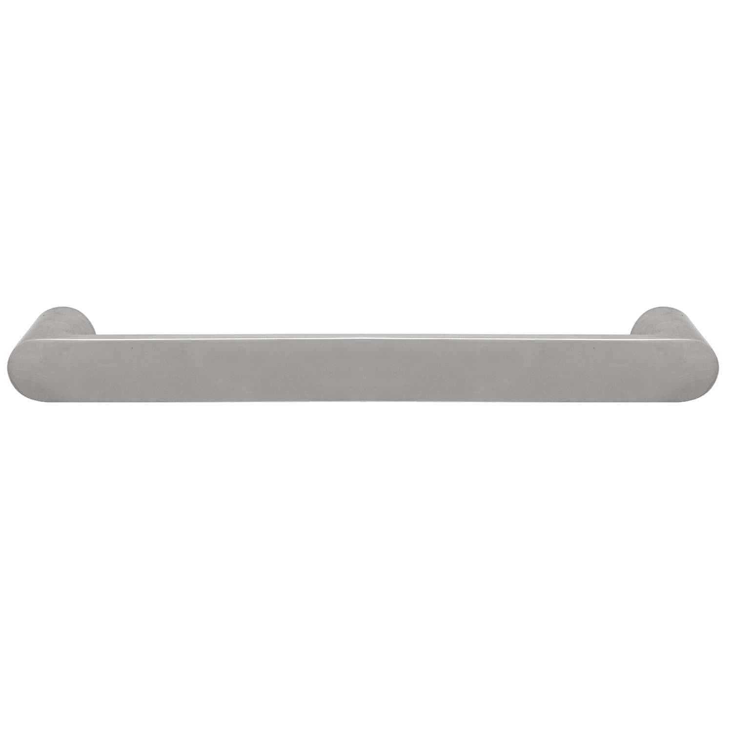 code-lamone-heated-single-bars-500-brushed-stainless