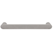 code-lamone-heated-single-bars-500-brushed-stainless