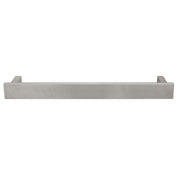 code-cube-square-single-bars-500-chrome
