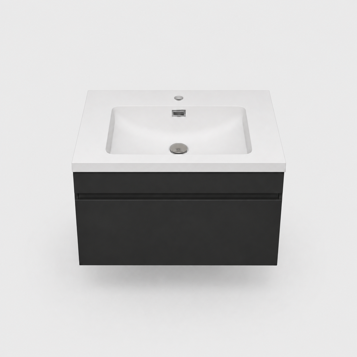 CODE NEO WATERPROOF VANITY RANGE - 6 SIZES