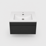 CODE NEO WATERPROOF VANITY RANGE - 6 SIZES