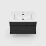 CODE NEO WATERPROOF VANITY RANGE - 6 SIZES