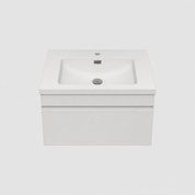 CODE NEO WATERPROOF VANITY RANGE - 6 SIZES
