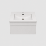 CODE NEO WATERPROOF VANITY RANGE - 6 SIZES