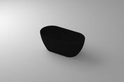 bath-matte-black