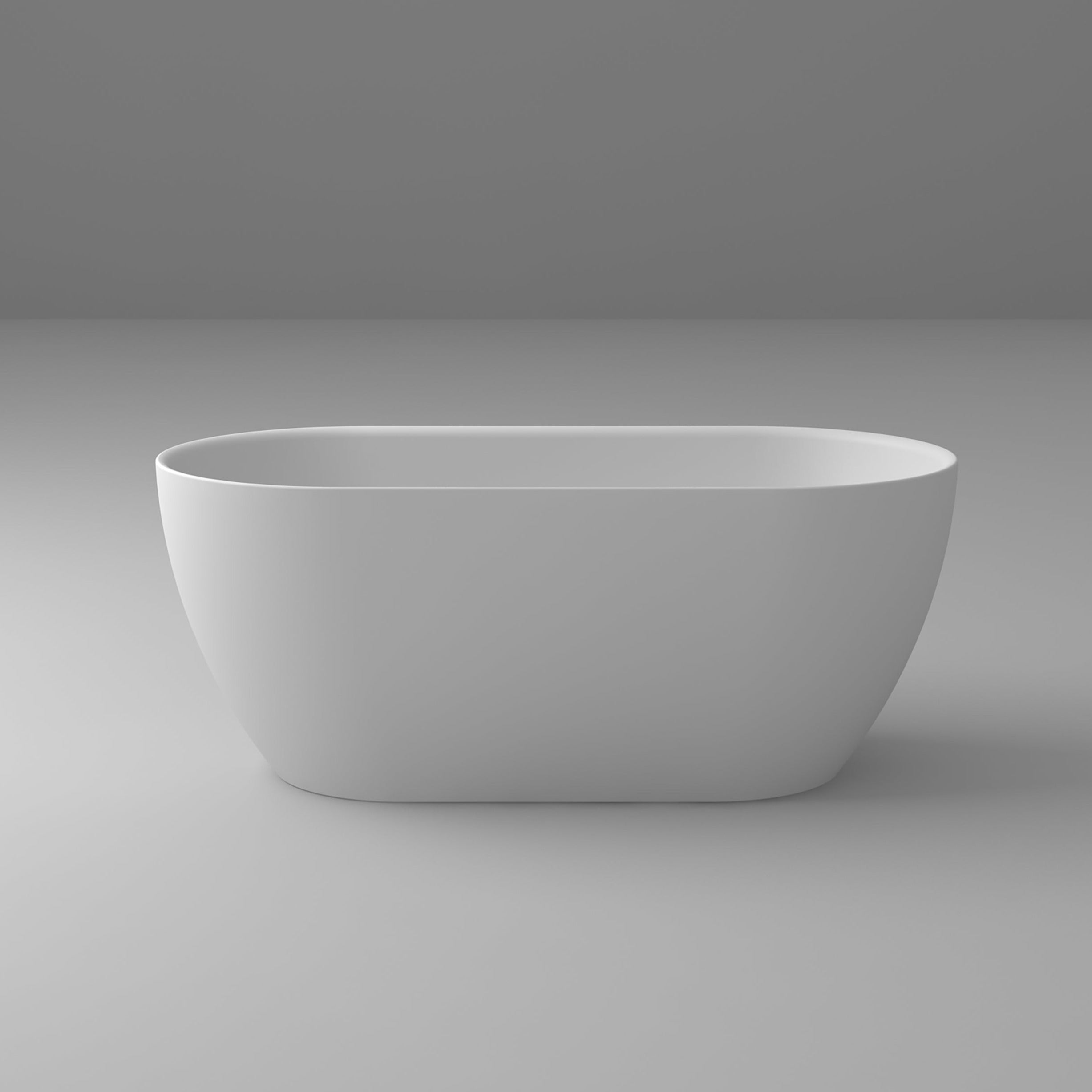 halo-tub-matte-white