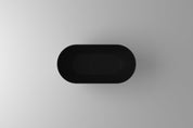 bath-matte-black